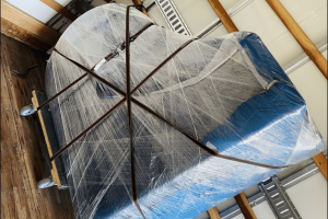 Screenshot 2024-03-29 at 1.02.39 PM